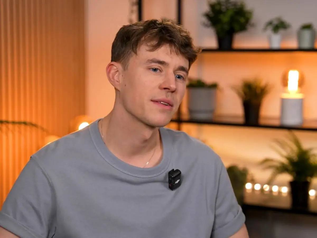 AWZ-Spoiler: Elias ist wieder da und das Drama lässt nicht lange auf sich warten