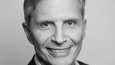 Namibia: Ex-Kaufland-Manager Lohmiller und Familie sterben bei Flugzeugabsturz