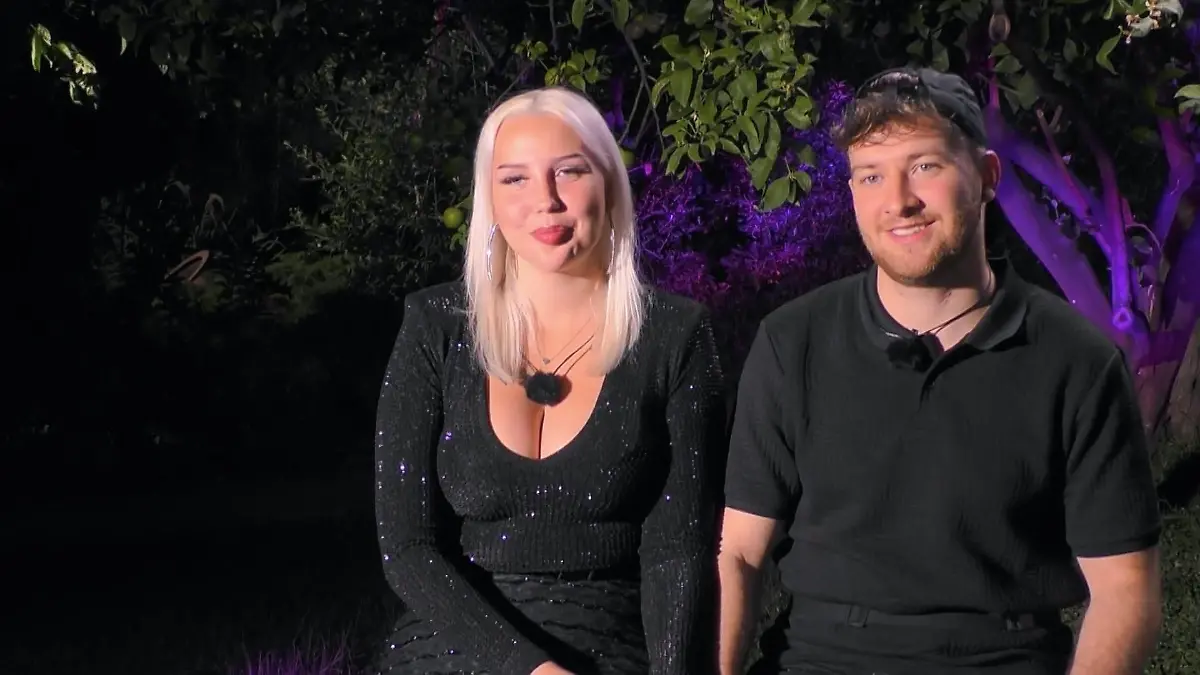 Folge 8