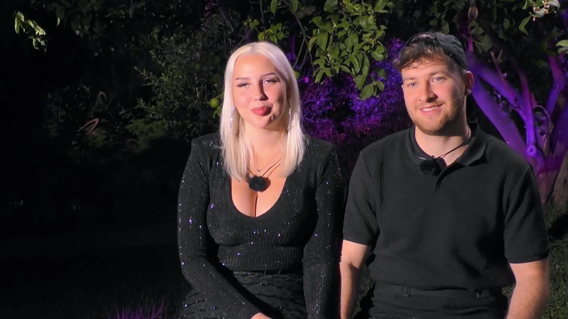 Folge 8