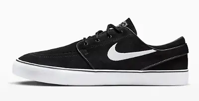 Nike SB Zoom Janoski OG+
