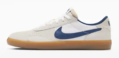 Nike SB Heritage Vulc