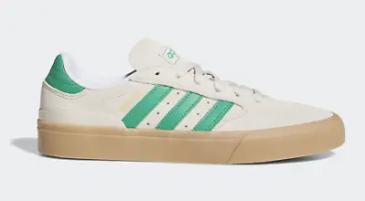 Busenitz Vulc II Schuh