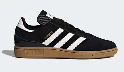 Busenitz Pro Skateschuh