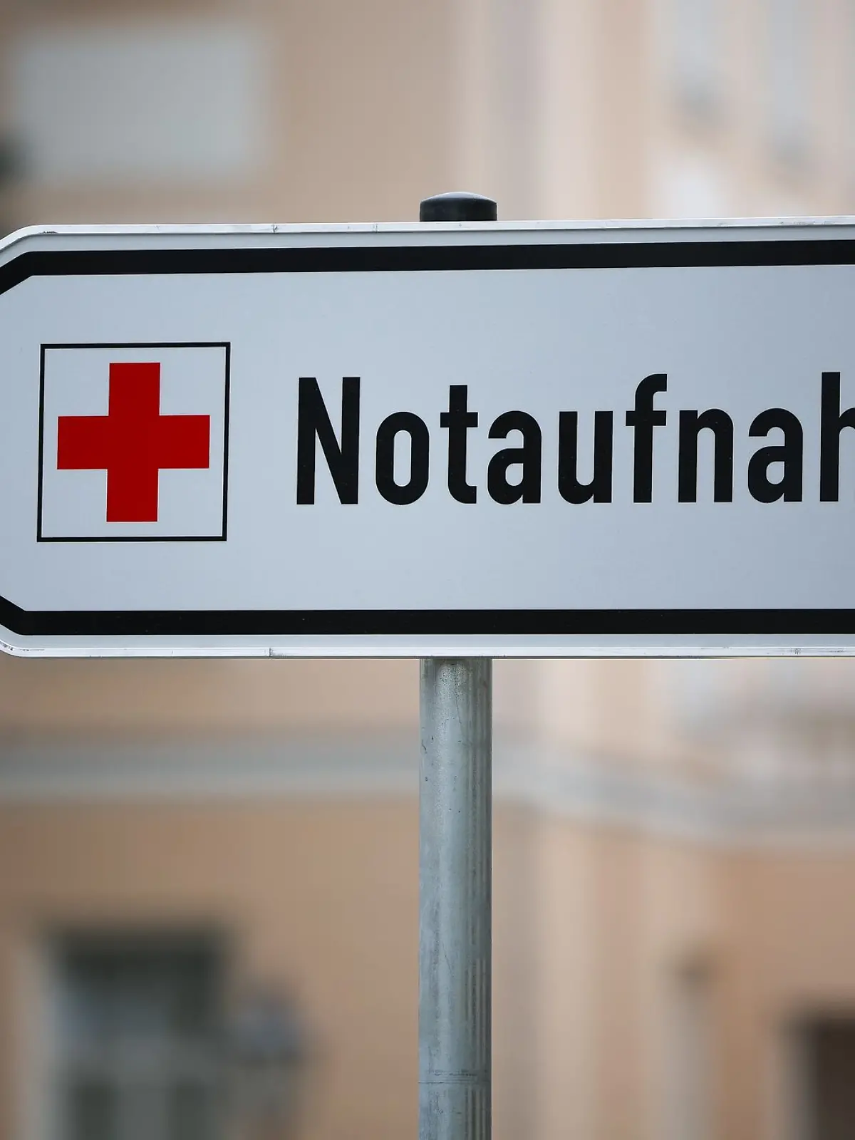 Bild zu: "Mit Handy gefilmt: Jugendliche schlagen Obdachlosen zusammen"