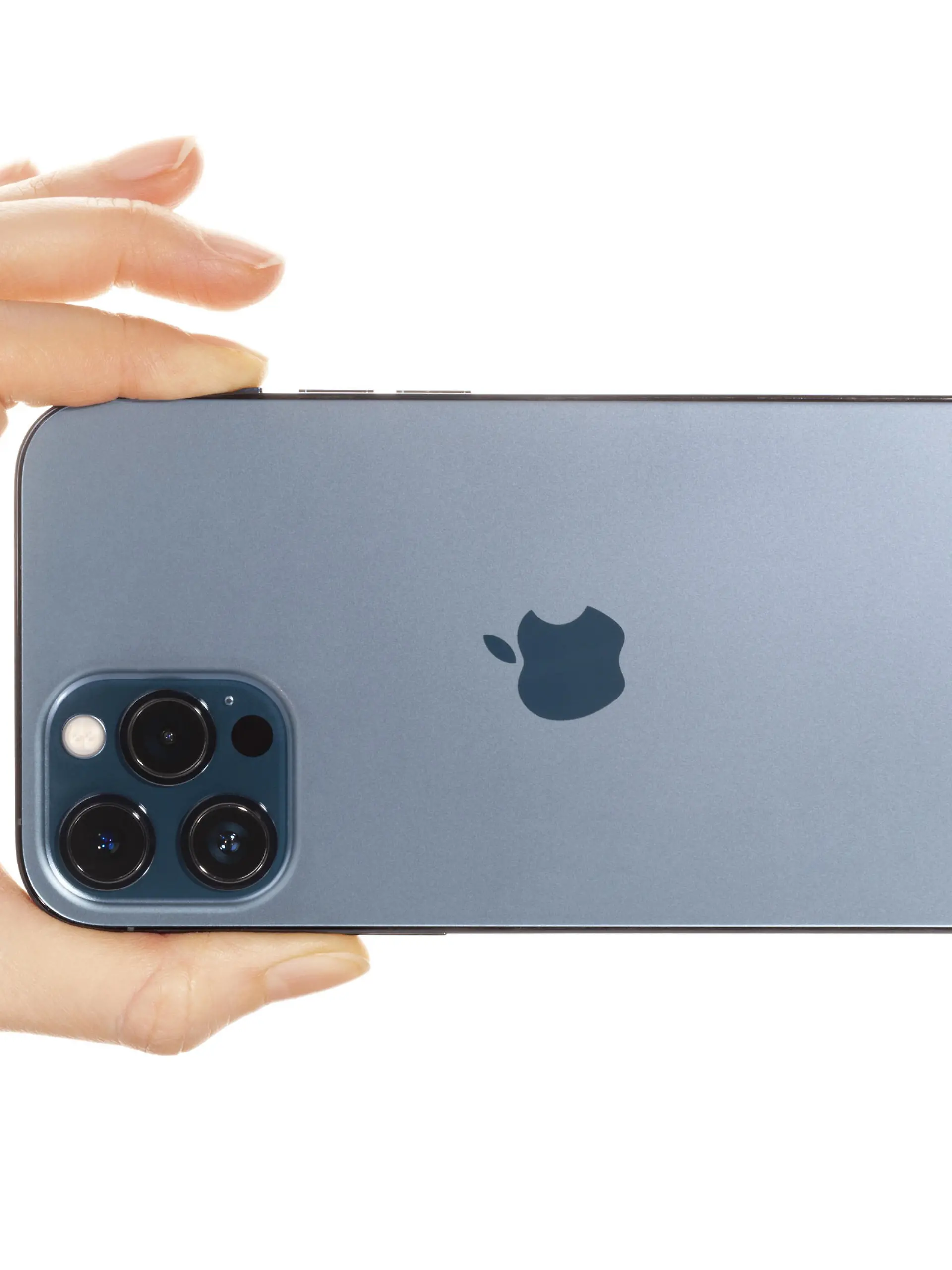 iPhone 12 Pro mit Vertrag
