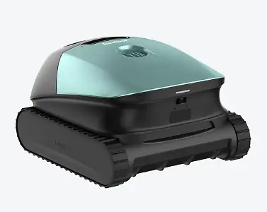 Beatbot Sora 10 Poolroboter