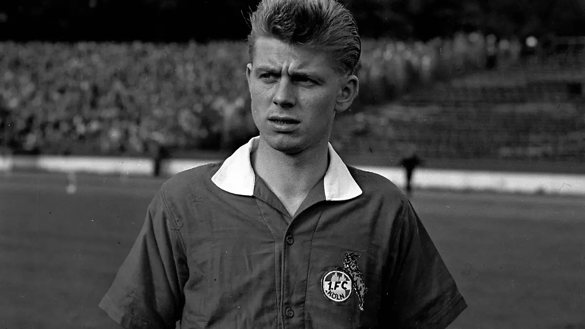 Karl-Heinz Ripkens