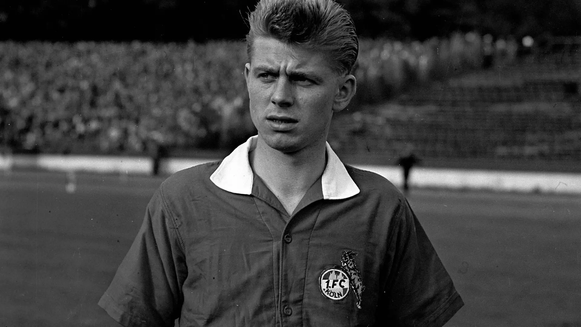 Karl-Heinz Ripkens