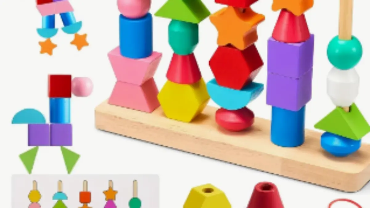 tem110.png