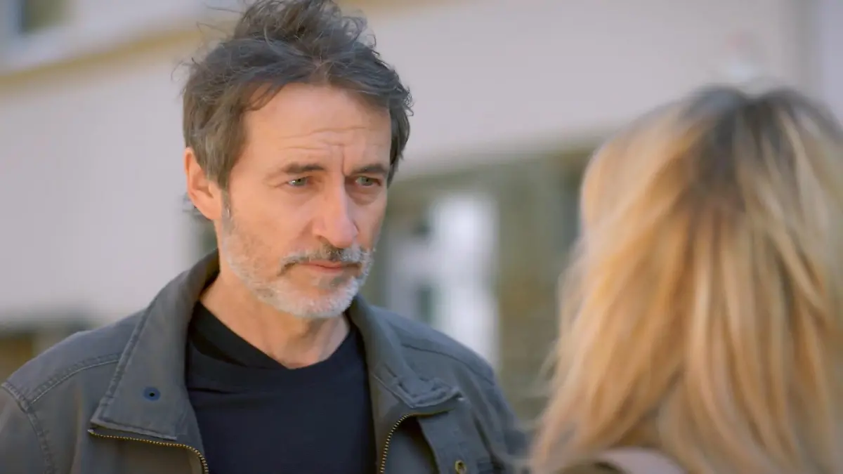 Jori erkennt, dass er Patrizia immer noch liebt „Unter uns“-Folge vom 26.05.26 auf RTL+