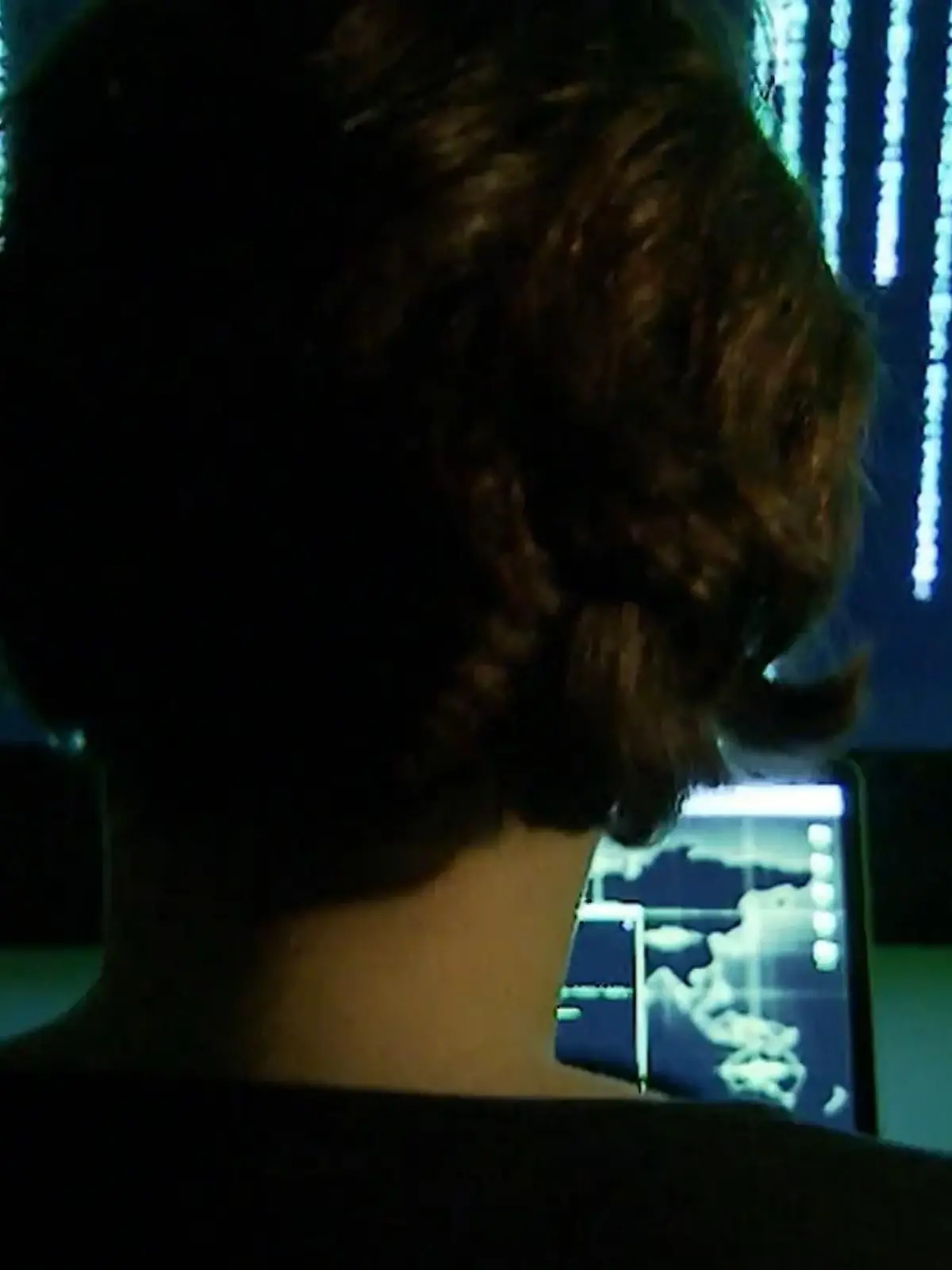 Bild zu: "Bundeslagebild Cybercrime vorgestellt"