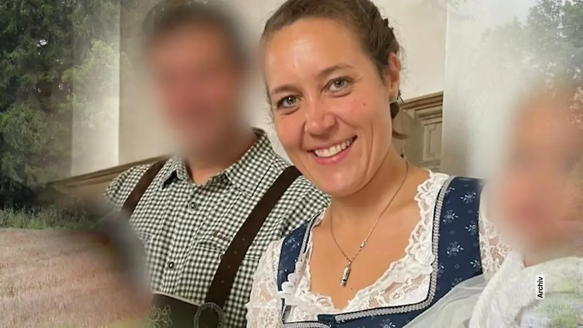 Was war das Motiv von Markus G.? Prozess um getötete Valerie
