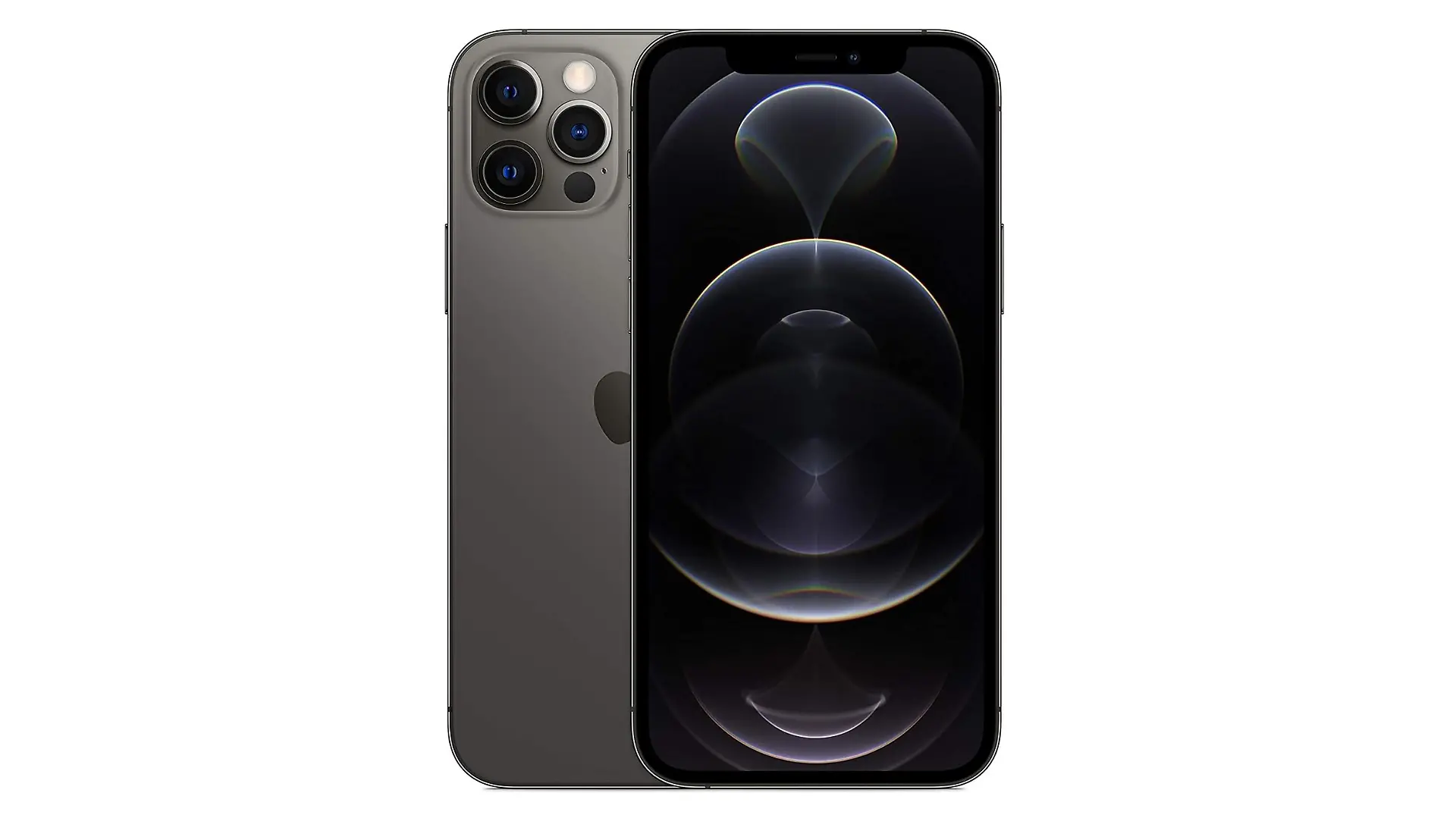 iPhone 12 Pro