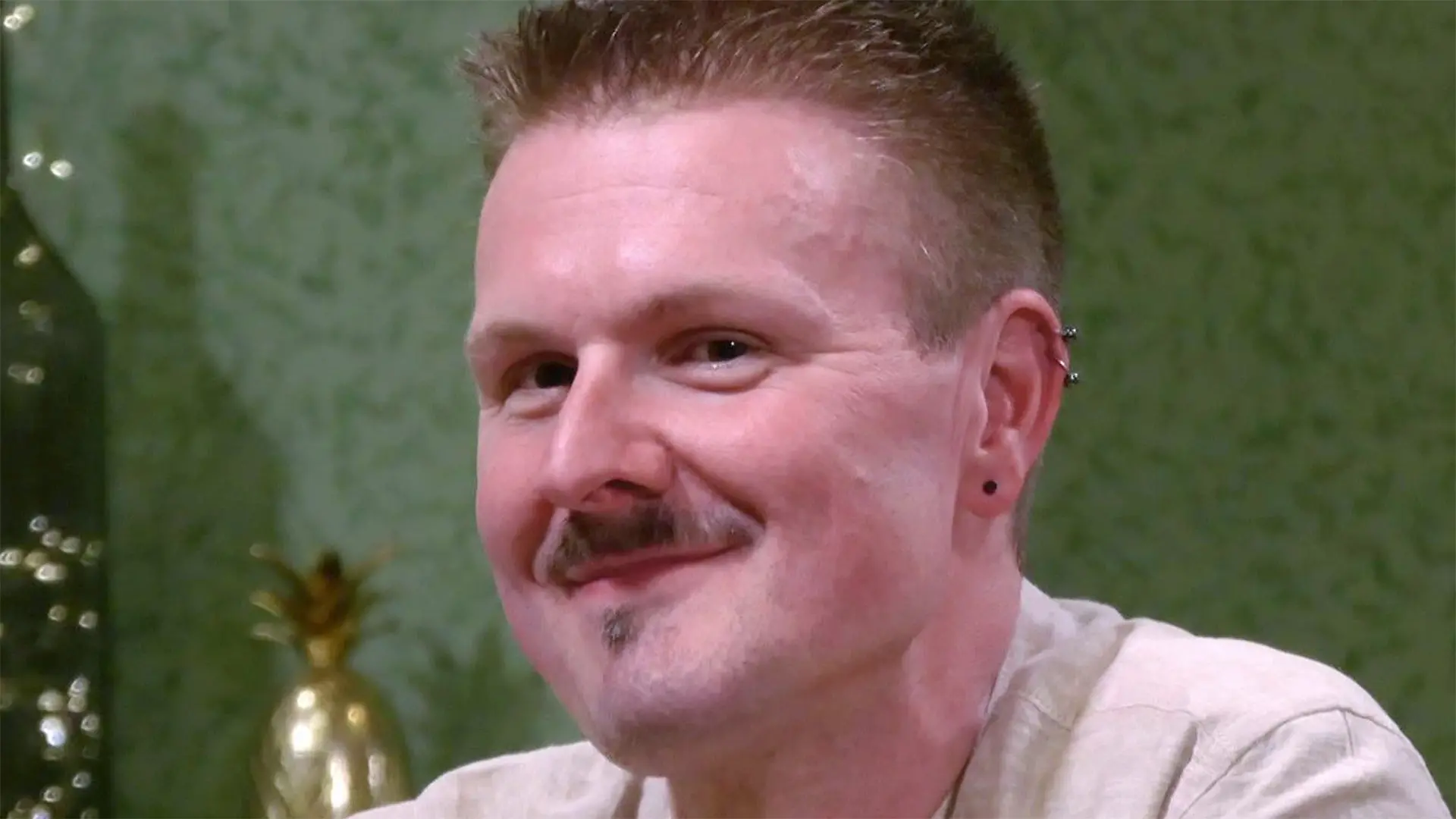 U. a. mit: Daniel und Sven