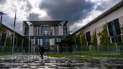 Sozial- & Steuerreformen: Union & SPD einig, keine Details