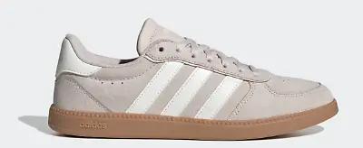 Adidas Breaknet Sleek Schuh
