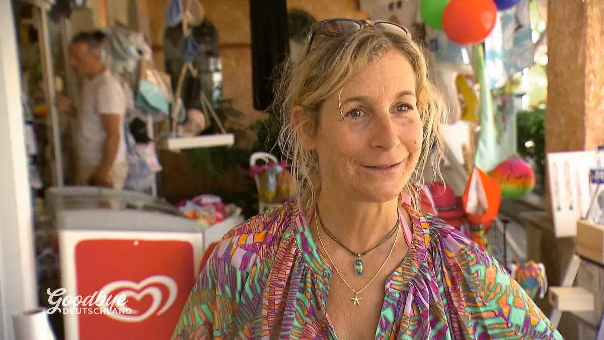 Schmuck-Workshops und Hobbit-Höhlen auf Teneriffa Neue Ideen