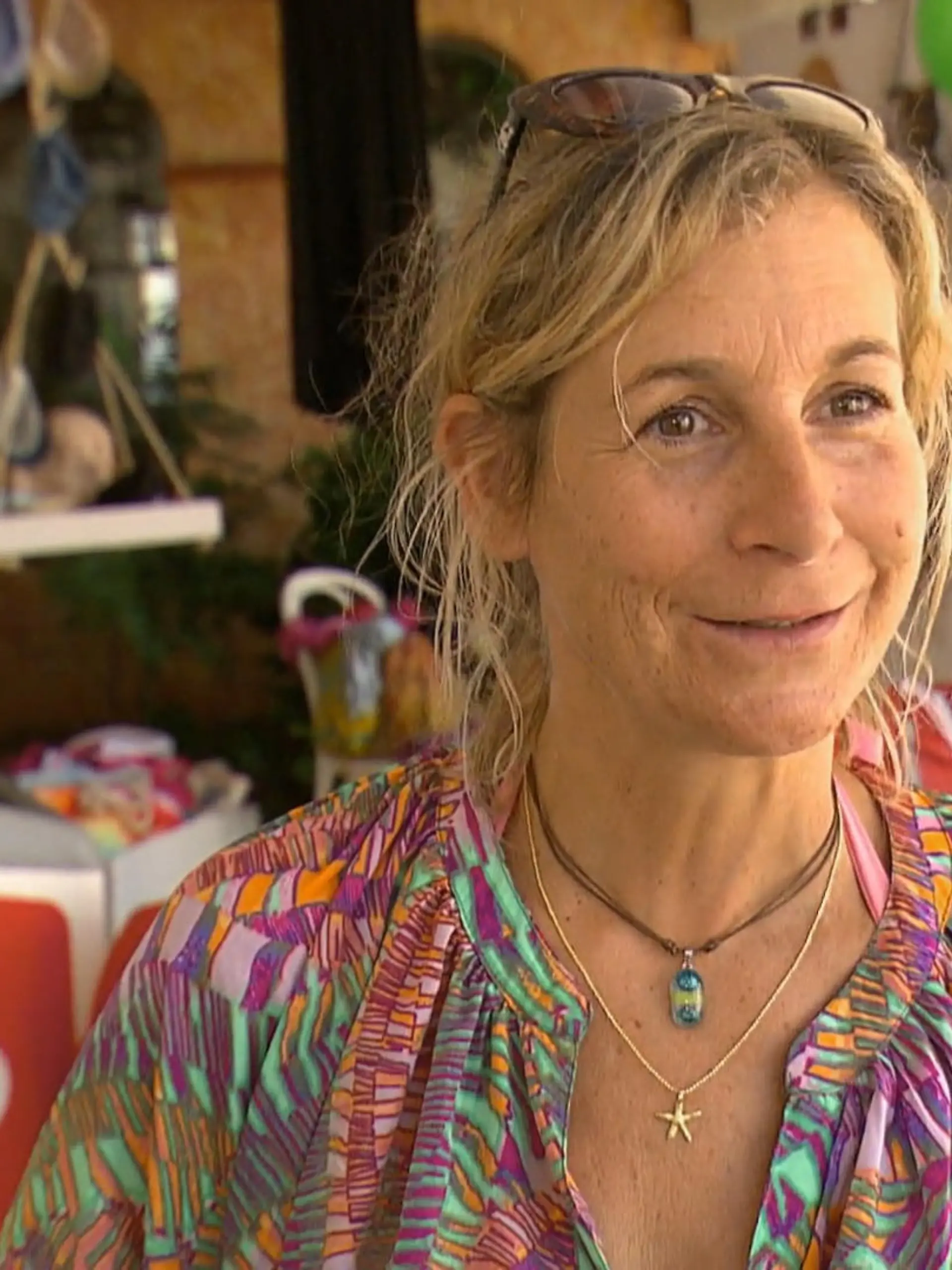 Bild zu: "Schmuck-Workshops und Hobbit-Höhlen auf Teneriffa"