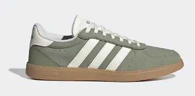Breaknet Sleek Schuh