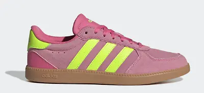 Breaknet Sleek Schuh