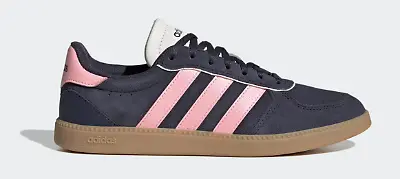 Breaknet Sleek Schuh