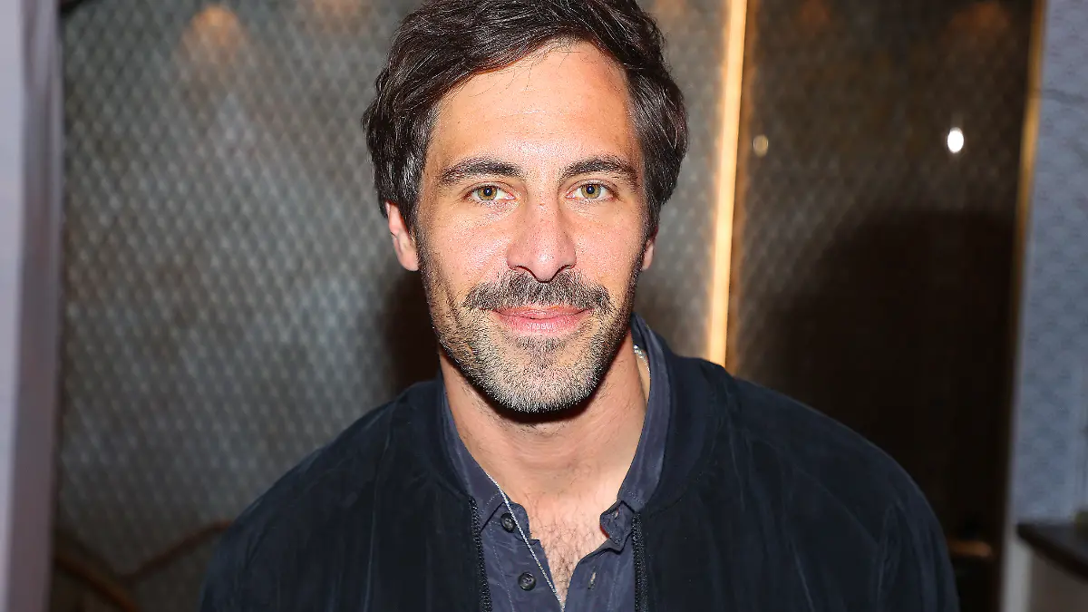 Max Giesinger covert einen Song von Udo Lindenberg