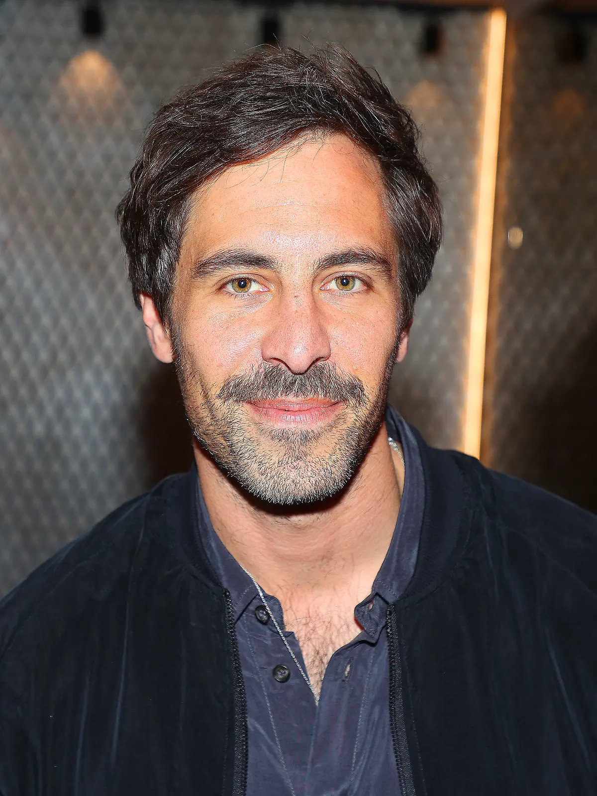 Max Giesinger covert einen Song von Udo Lindenberg