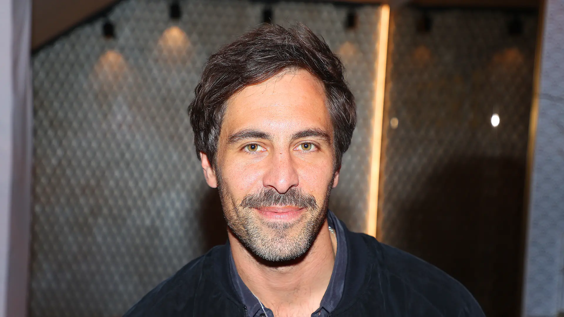 Max Giesinger covert einen Song von Udo Lindenberg