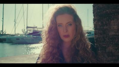 Bild von „Doctor’s Diary“-Star Diana Amft startet Karriere als Schlagersängerin