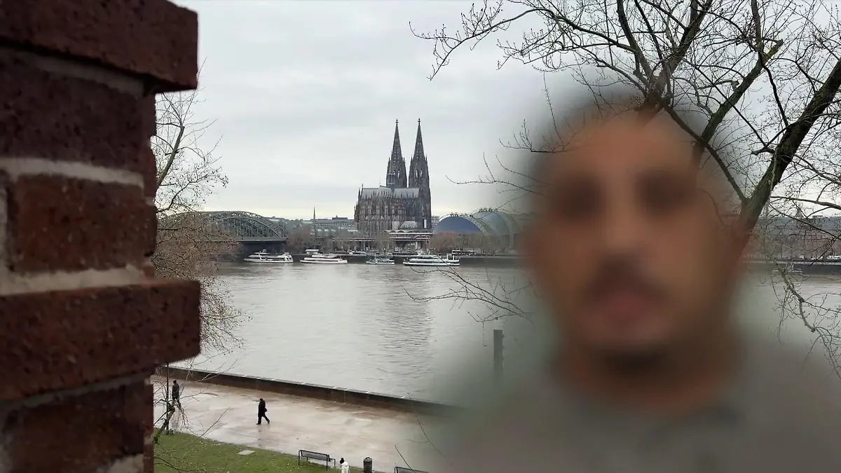 Bosnier bezieht weiter Geld vom Staat 23 Jahre nach illegaler Einreise Geld trotz Ausreisepflicht