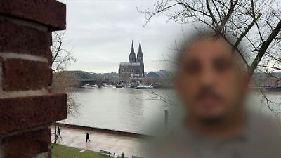 Bild von Bosnier bezieht weiter Geld vom Staat 23 Jahre nach illegaler Einreise