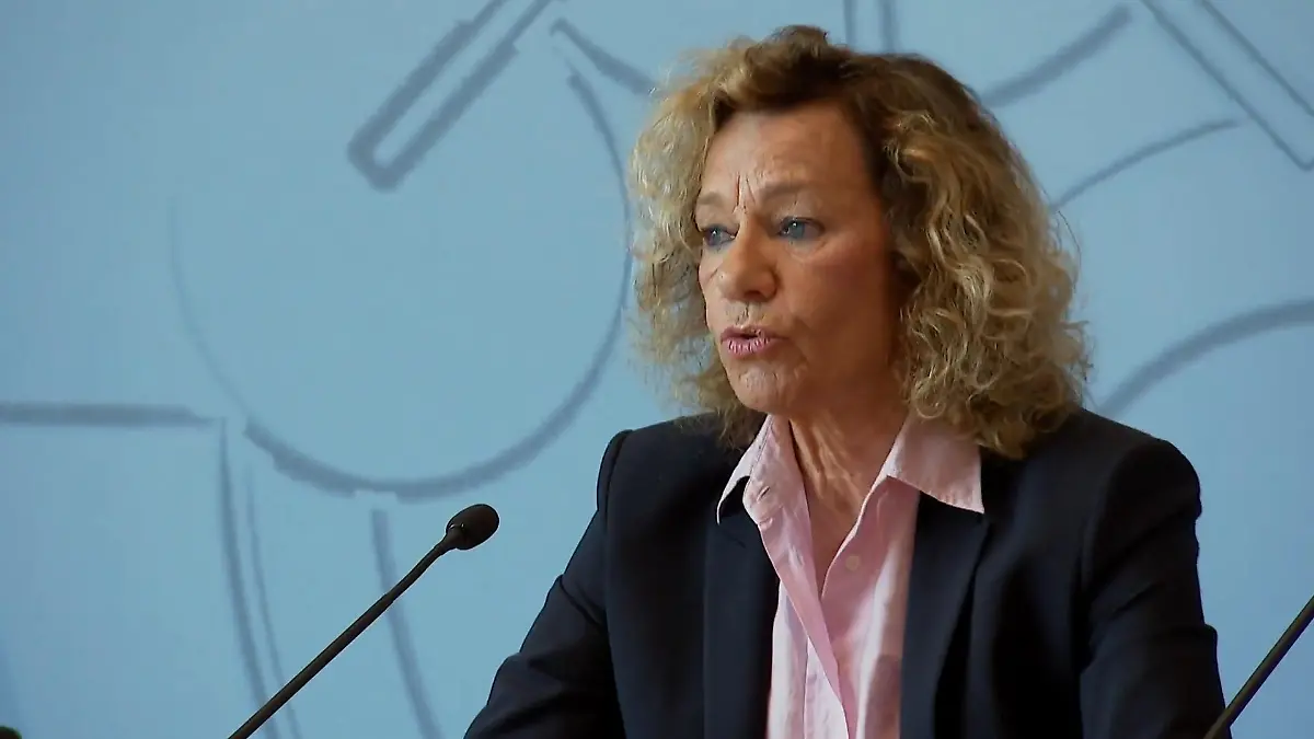 Neue Opferbeauftragte in NRW Hilfe für Betroffene