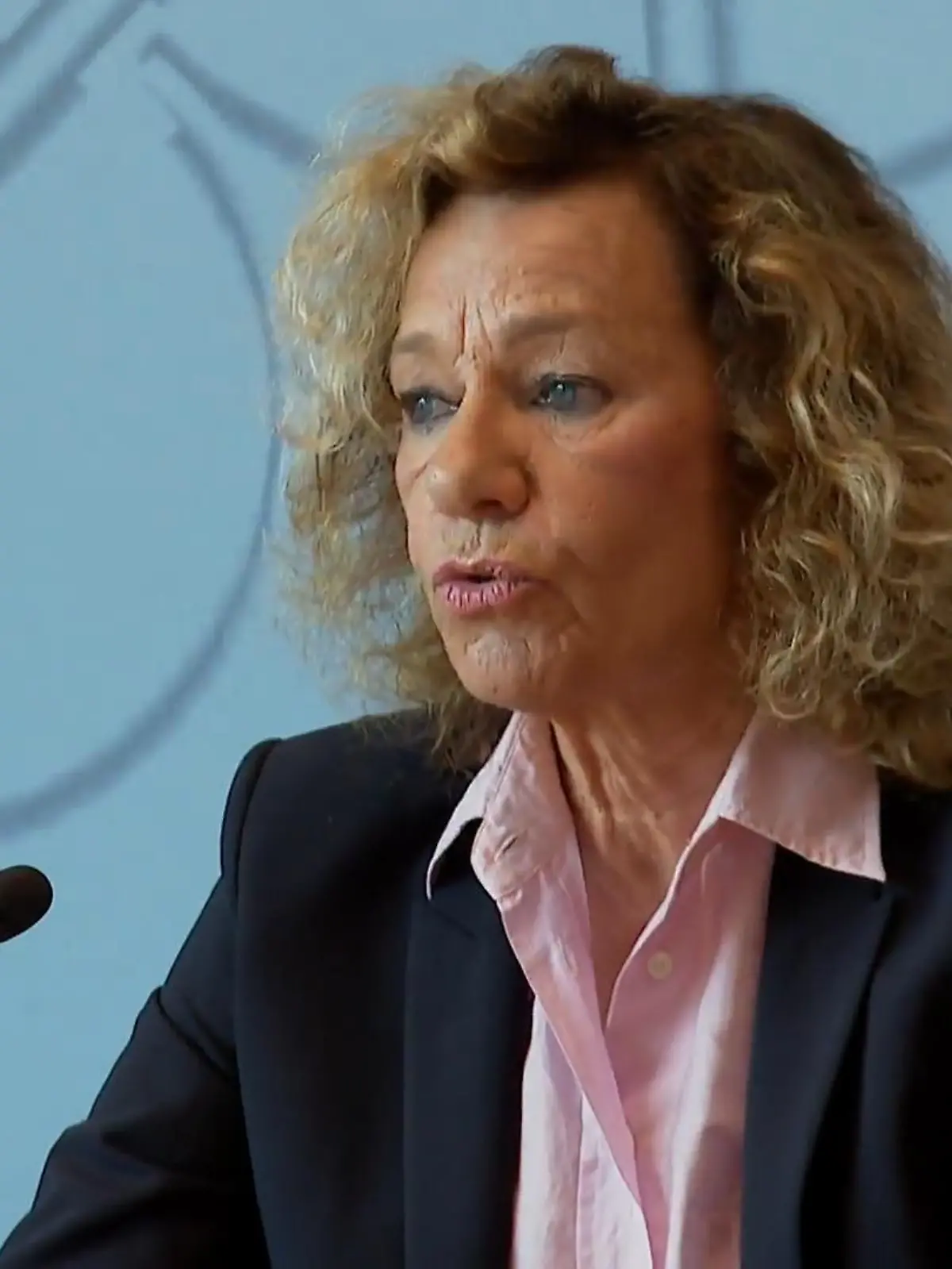 Bild zu: "Neue Opferbeauftragte in NRW"