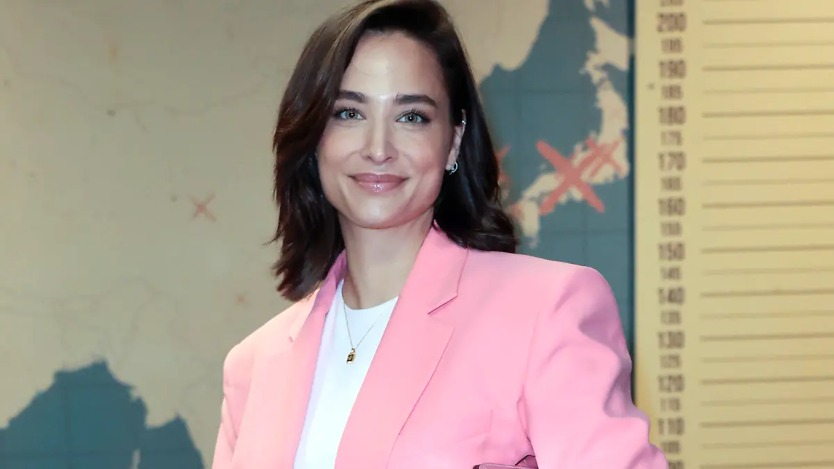 Amira Aly