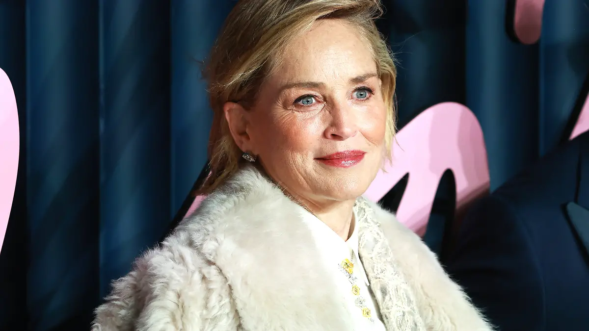 GettyImages-2249478108.jpg