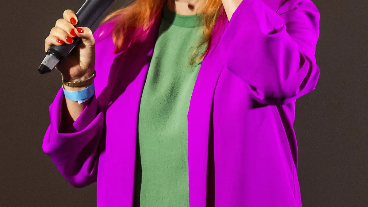 imago758048246.jpg