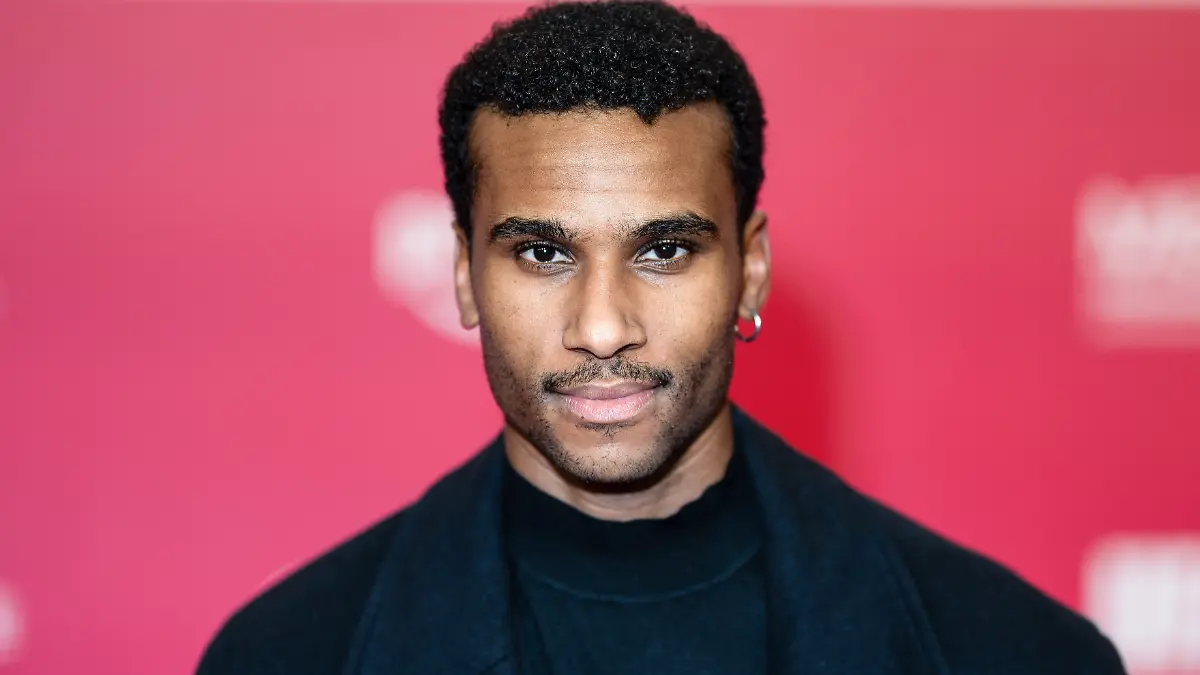 Tijan Njie