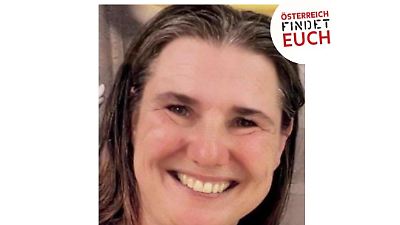 Österreich: Vierfachmutter Michaela B. vermisst! Plötzlich tauchen mysteriöse Nachrichten auf