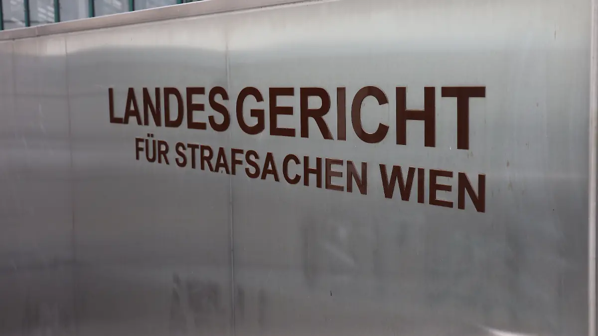 Nachdem eine Kindergärtnerin von einem 14-Jährigen schwanger wurde, droht ihr jetzt eine Haftstrafe