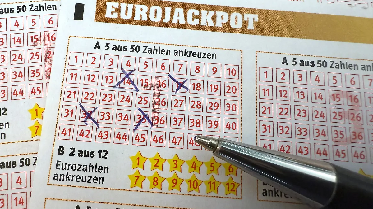 imago817219472.jpg