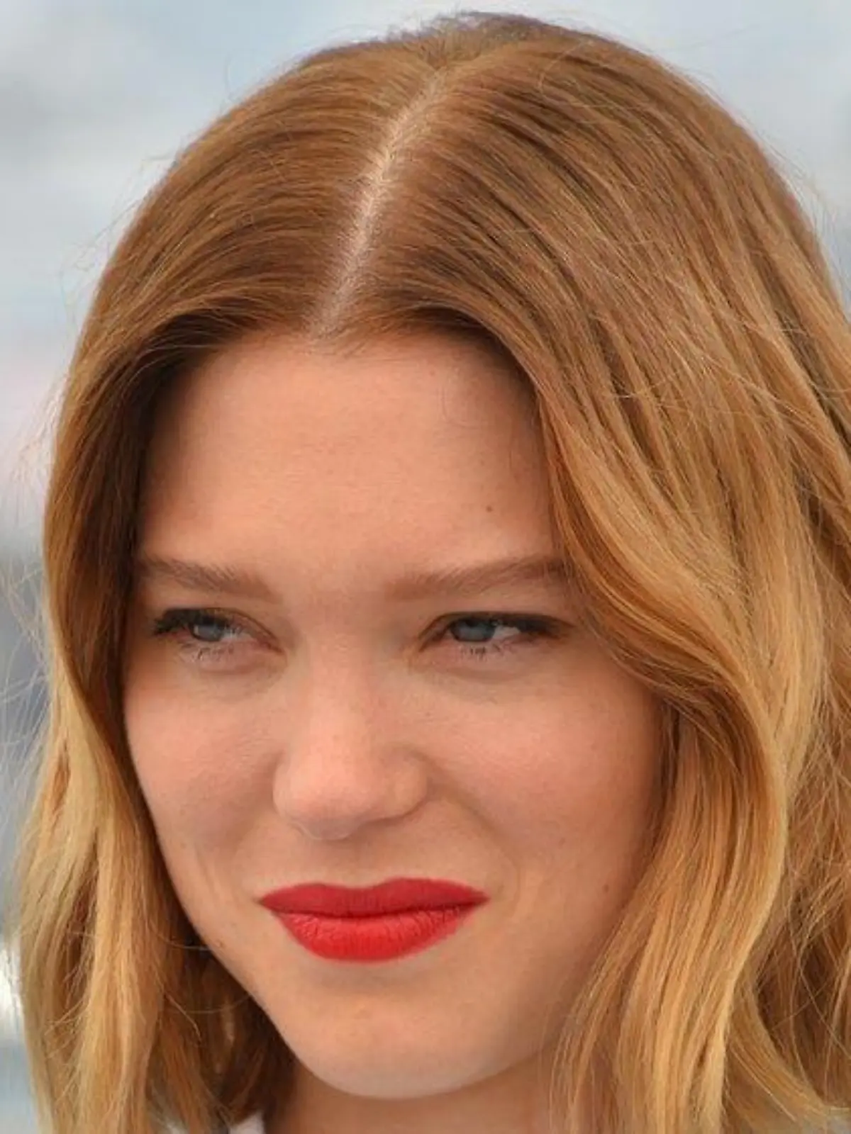 Léa Seydoux reist nach positivem Corona-Test nicht nach Cannes
