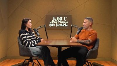 Bild von Nachwuchs bei Bushido und Anna-Maria? Plötzlich bekommen sie DESWEGEN kalte Füße