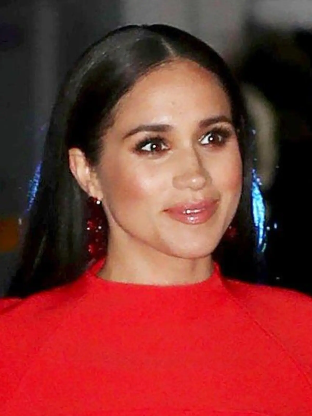 "Pearl": Neues Netflix-Projekt von Herzogin Meghan