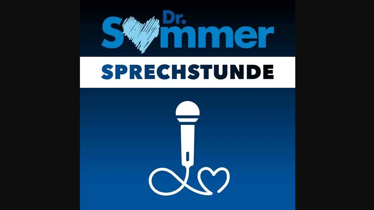 Dr. Sommer Sprechstunde | BRAVO