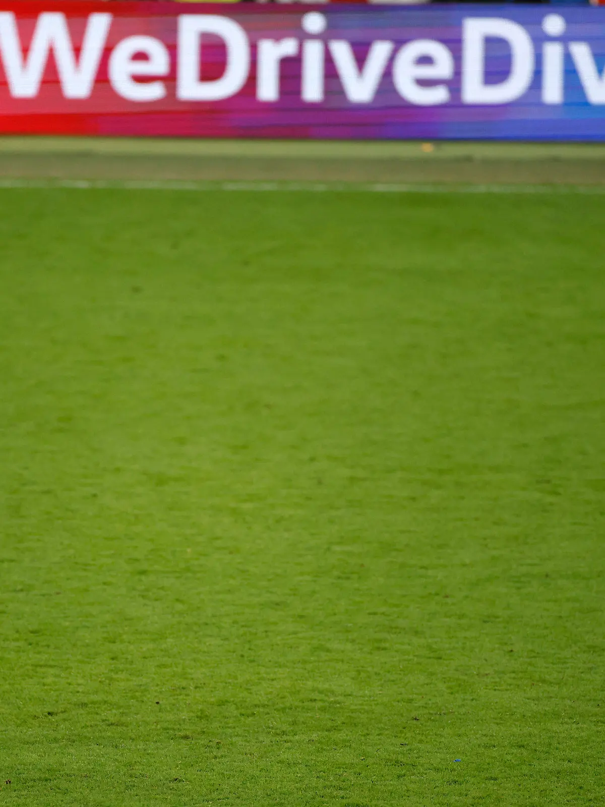 England's Marcus Rashford reacts after missing a penalty in a shootout against Italy at the Euro 2020 soccer championship final at Wembley stadium in London, Sunday, July 11, 2021. (John Sibley/Pool Photo via AP)