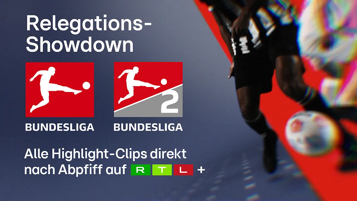 hinweis_bundesliga_relegations_showdown_16zu9.png