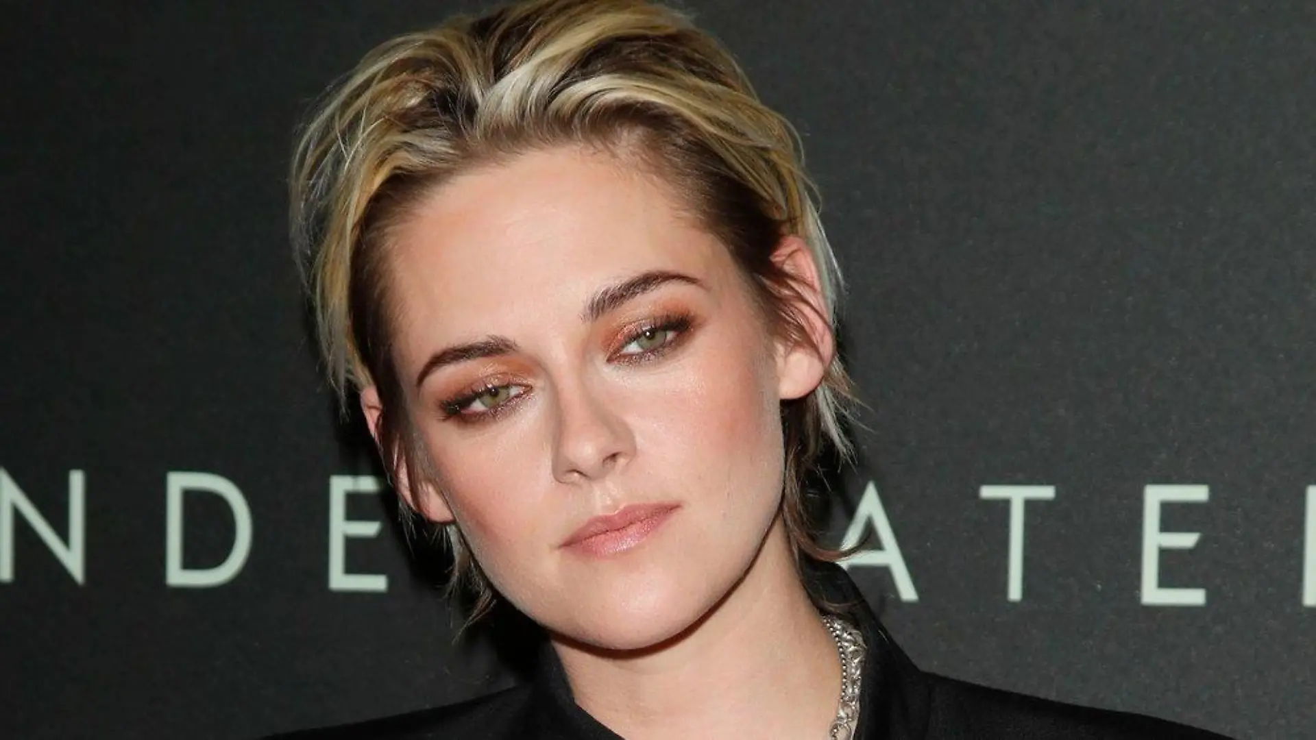 Kristen Stewart als Lady Diana: Hier feiert "'Spencer" Premiere