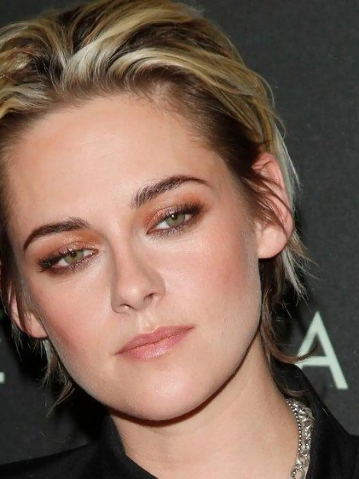 Kristen Stewart als Lady Diana: Hier feiert "'Spencer" Premiere