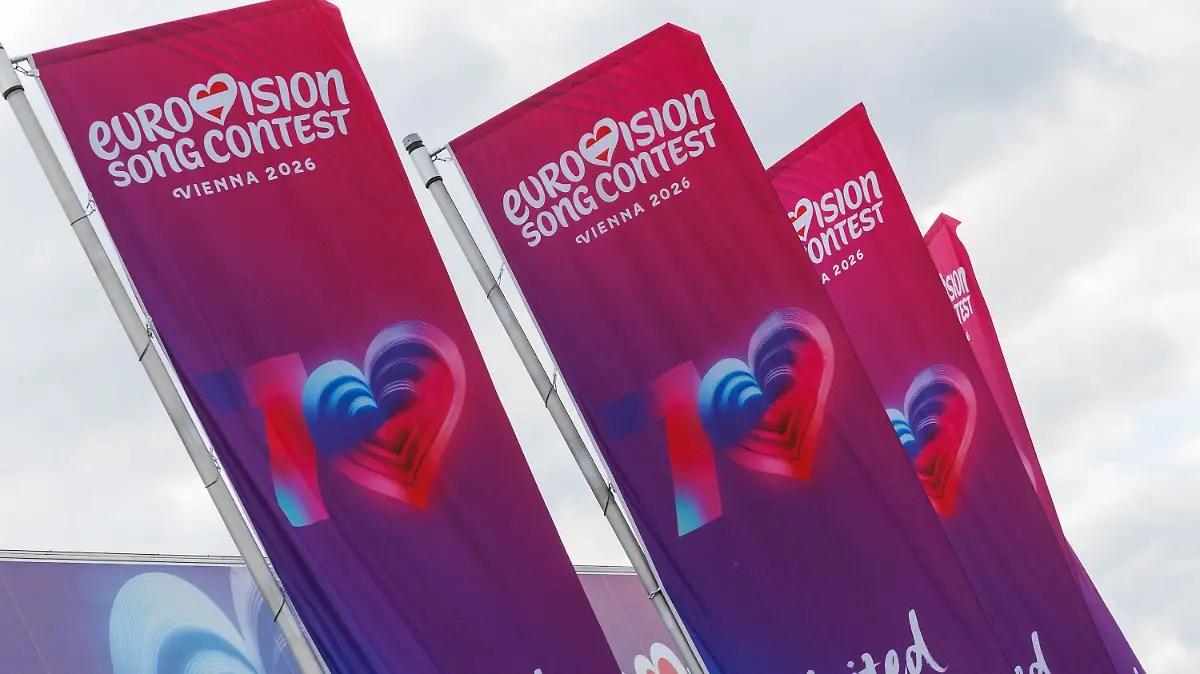 Nach dem 70. ESC fordern viele das Aus für Deutschland.